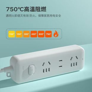 �w���և��˰�ȫ�����Ų���λ�Ӿ���o��