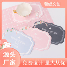 �Ҿ��b���ɭ¹�r��PVC���| ��ͨ����͉| ܇�d�[�������|���l