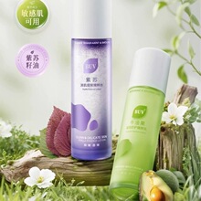buv���Kţ�͹��弡ˮ�����b��Ƥ�����տsë���澏���o�aˮ������