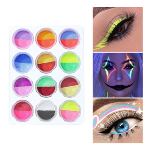 �羳ˮ�����沿ˮ������pɫDIY��̨�y����ϴ���w���L���b���