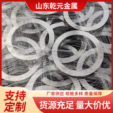 �ǘ˷��m���m呴�в�߉����ӷ��mƬ���Λ_�������P���ڌ����ݼy