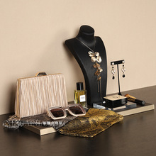 �Ӱ��g��y̨�[��ܛ�b��ñ�gչ�d�[̨�z�����ˇ�g�L�������Ʒ