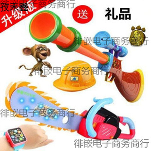 ��߰l���^����ͶӰ�����^���䏹����b늄Ә����ܳ��]��ߘ�