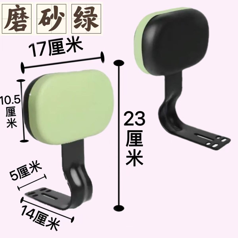 76fd2c2c68b6c2f7d67b0b7d3c5024