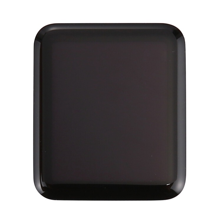 Suitable for Apple Watch 7000 Series & First Generation 42mm Original Lcd Touch Assembly Suitable for Apple Watch 7000 Series & First Generation 42mm Original Lcd Touch Assembly