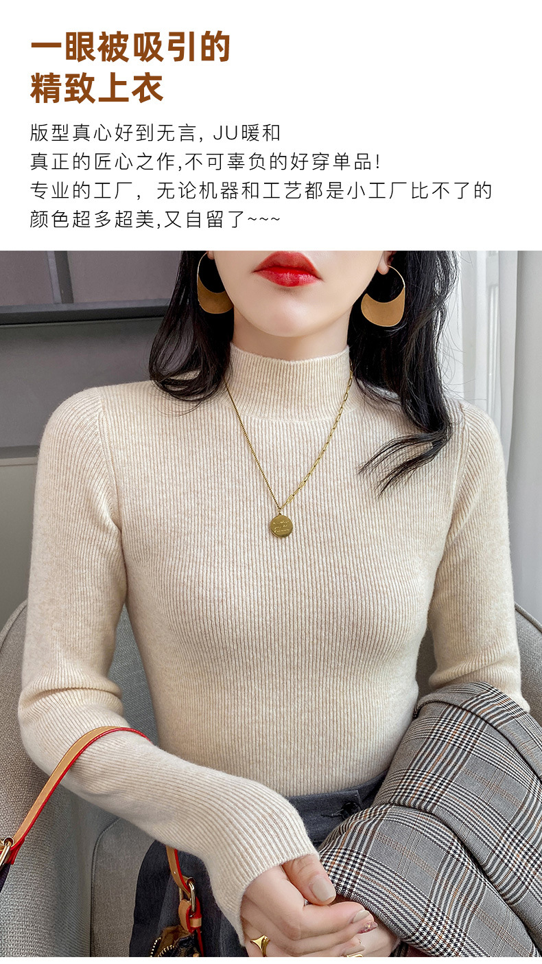 i2uUjf6mxdTrdS49SAV0xKWxS5kOjKtJWO3G