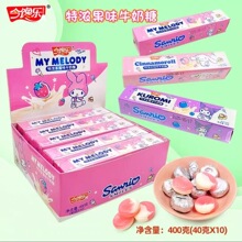 ��Ʒ ��𒘷�����t�؝��ζţ���ǲ�ݮ����ζ��ͯ���e��ʳӲ��