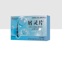 ����۝�����ș��м�`Ƭ �˅�������Ƭ�ǹ�24Ƭ