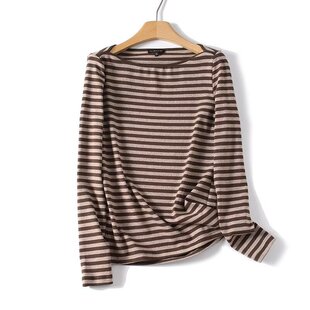 UC&ZA�羳�W��Ů�b2026�¿�ȴ��⴩���e�L�l�y���I�L��T������