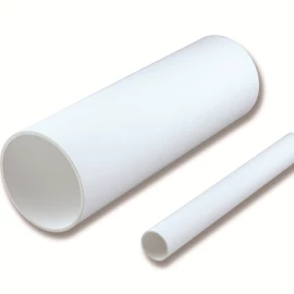 烧烤炉;电子陶瓷材料;汤锅
