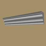 ���ڽ��ĳ���ֱ��GRC��ǽװ������ GRC���� ���� �ɴ����� ������