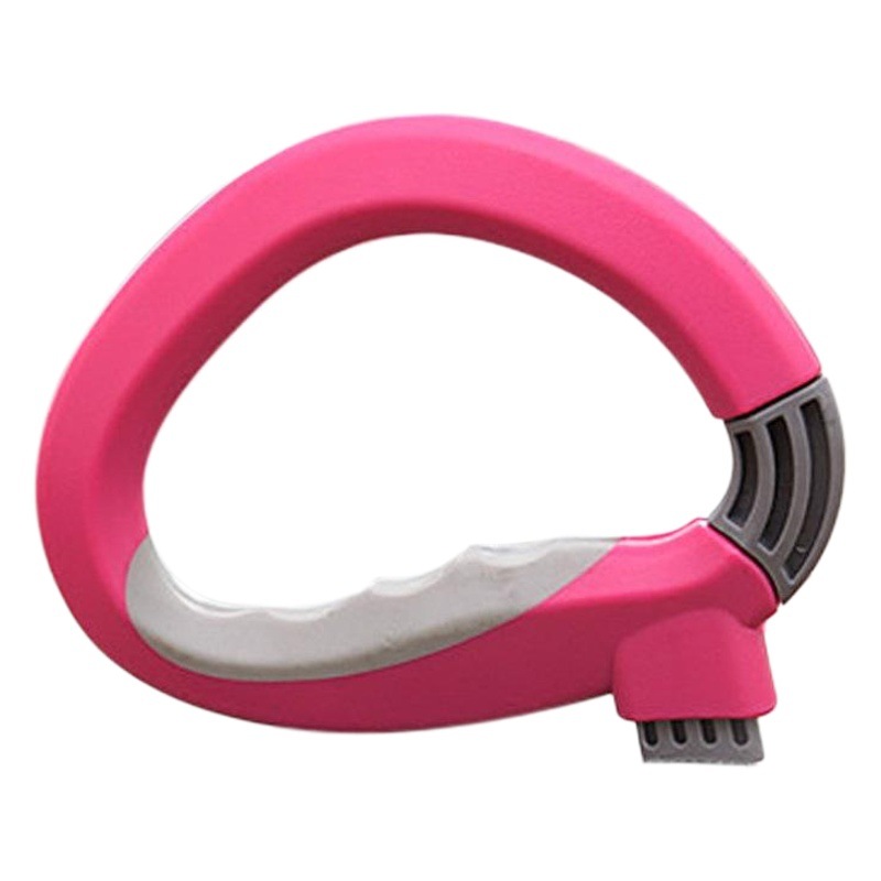 Herramienta de elevación de alimentos, artefacto de ahorro de trabajo, dispositivo de elevación anti-mano, dispositivo de elevación de bolsas, dispositivo de elevación de bolsas de plástico, compras, artefacto de compras de alimentos