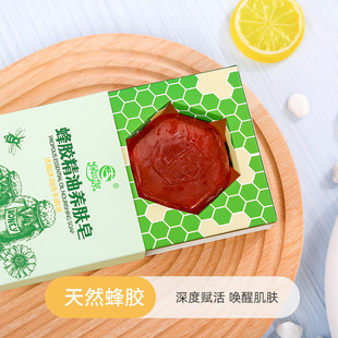 90���ֹ����z����Ʒ���l��Ȼ���B���w������ϴĘ��ԡϴ�ַ�������