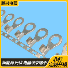 �S��ֱ�N�حh���� 3.2/4.2/5.2/6.3/8.2 ��Ҏ�� O �� R�ͽӾ�����