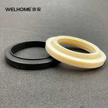 ԭ�SWPM�ݼ�KD130/270/310/410/510��ʽ���Ԅӿ��șC�_���^�ܷ�Ȧ