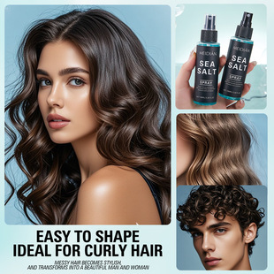 �羳 ���}���l���F�־ö��͏����ؾ��l������ˬ�l�z���F