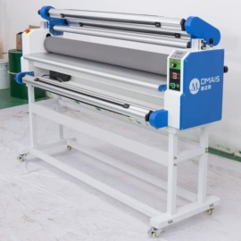 覆膜机;UV胶;墨水