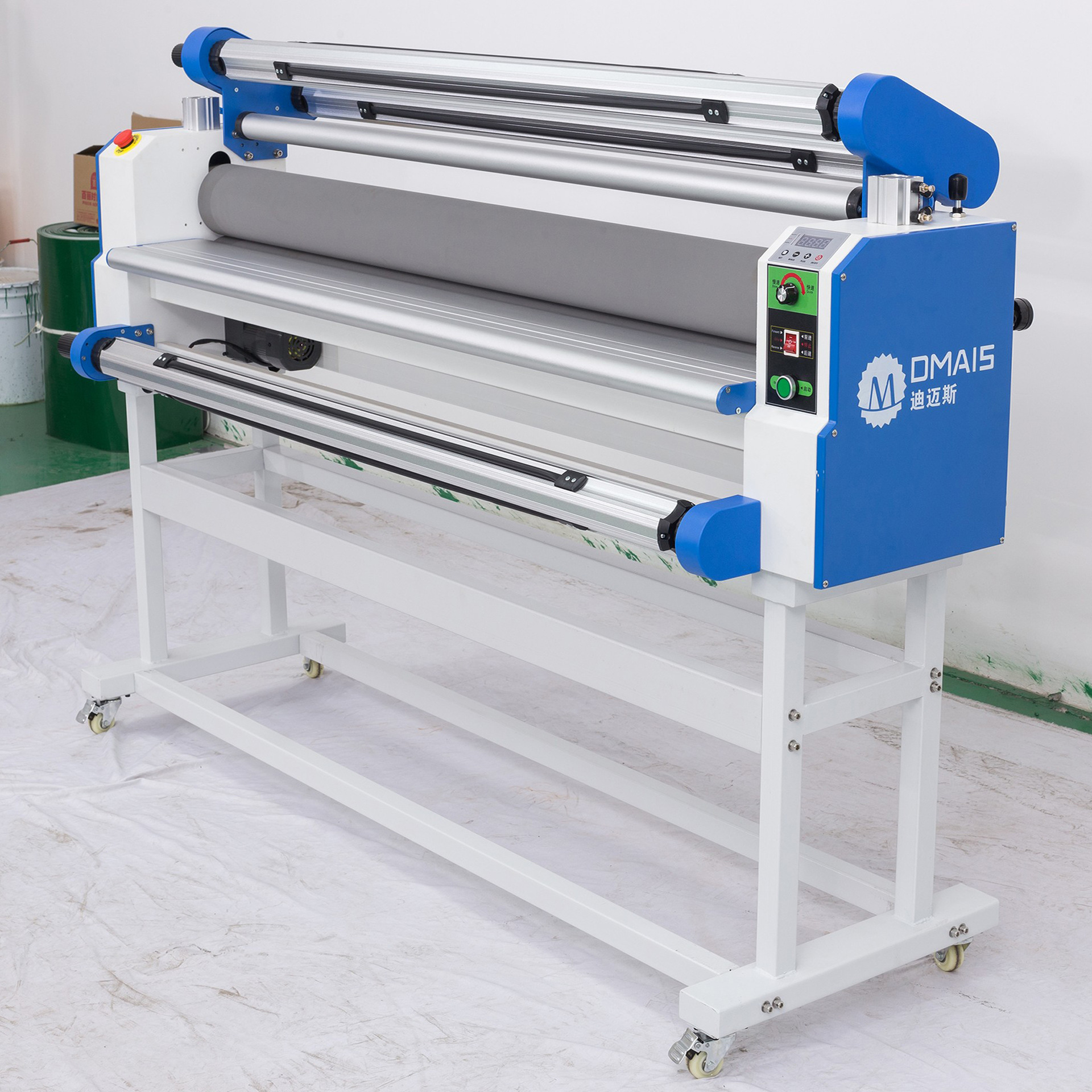 TB2.a3YtDXYBeNkHFrdXXciuVXa_!!