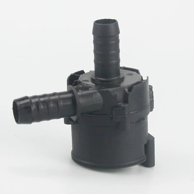 Ds78-8C419-Ac Automotive Electronic Water Water pump