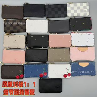 �H���ϻ�������Ƥ���X��ţ�Й����X��������朒��耳װ��ռ{��