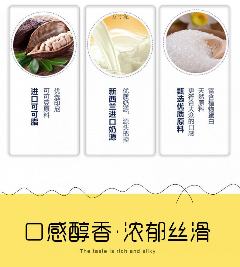 477182c6-9fe8-46ad-9924-05610b33f423.jpe