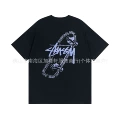 928 black