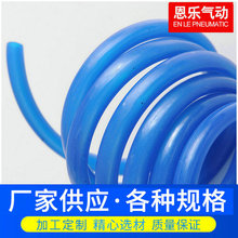 �����S�����lpuܛ�� ���@��ӈ@��ˮ�� pu���ɹ�ܛ��