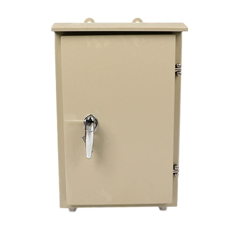 Прямые поставки с фабрики, изготовленная на заказ распределительная коробка из нержавеющей стали для внутреннего поверхностного монтажа KG-223, распределительная коробка, шкаф для приборов, электрический шкаф, настенный подвесной шкаф