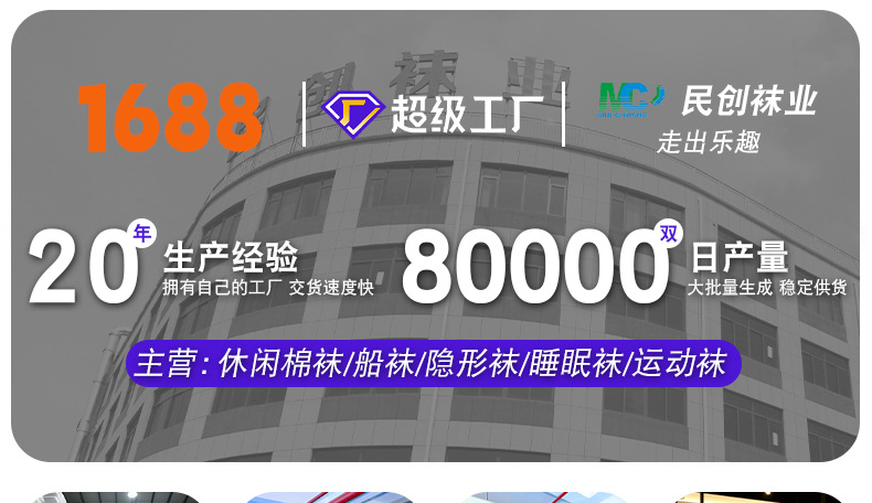 未标题-1-恢复的-恢复的_01