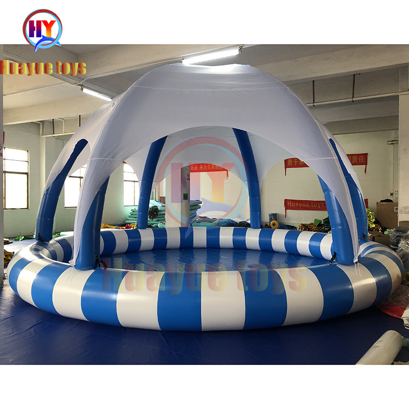 d9040805f3387192f6eda3a008a3f0