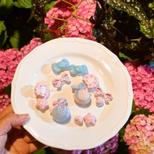 �¿ͨ�ɐ�DIY����Ь��������ɲ�ж���wЬ����Ь���b�
