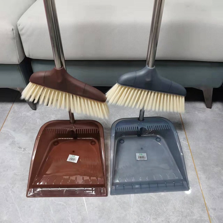 微信图片_20211125124520