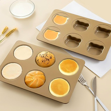 ��ϲ�ģ�ߎ��w6�B���Ҽt�������P��մʳƷ���h�������ĥ�߼���