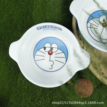 ���N����A���մ��p���� �ɐۿ�ͨ��ͯ�냺�;����b�������׎���