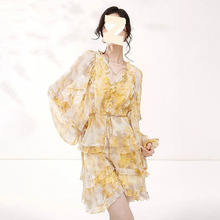 2025zСBȹŮb̿@ݸ߼ɣQzSɫ