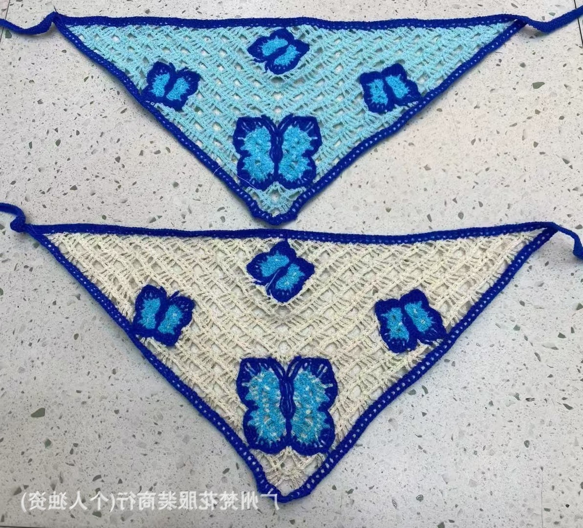 나비살구