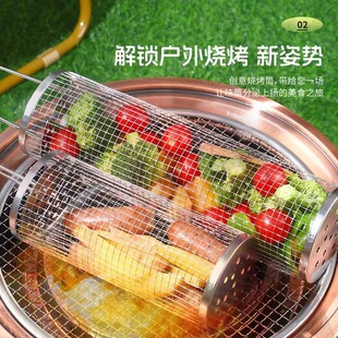�����W��Ѭ����A�ο��ܿ��@�����\BBQ���P䓝L�ӟ���Ͳ
