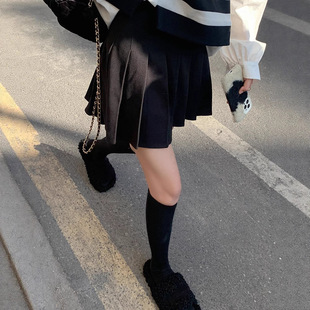 ��С�� ��ɫ����a��jk����ȹŮ����ȹ���߹��ȹ������Շ��д���