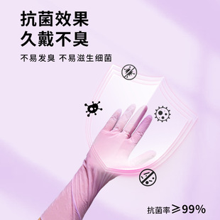 ��÷��ɫ��������5�����҄��坍��ˮ����ϴ����o�๦�ܷ�����