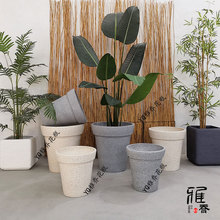 ���W���s�L�������V�����в͏d���@�e���ۘ�̎�@�־Gֲ�[�O�쾰