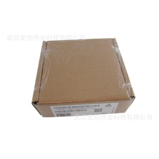 OCAT-02 ���ƱP3���B�� ׃�l�����  OCAT02