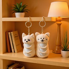 �羳���Që�q��߿ɐۿ�ͨ��ż���4��ؔ��YƷץ�C���ޏS�����l