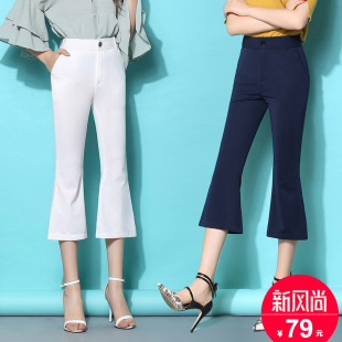 2025�ļ������߷�΢��ѝ���ѝ7������ѝ���bѝ������a��ɫŮѝ