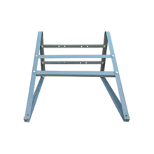 �����܉̫��ܰ�֧����X�Ͻ���֧�ҷֲ�ʽ�̘I�\�X�V���֧��