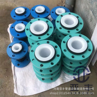 ʯ�ͻ����S��CJ/T3013.1-93���zܛ���^���r�ķ����z�����