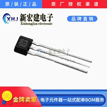���׶�US5881KUA-AAA-000-BU ��������Ԫ������ ���ڹ�̬����