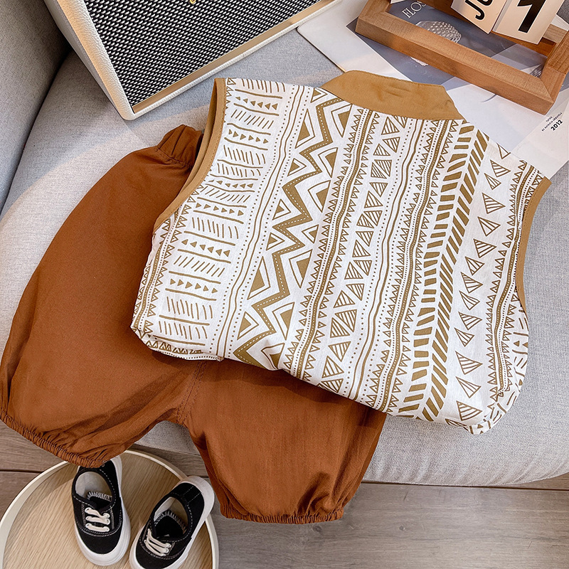 2024-01-28 140427.jpg_800x800.jpg