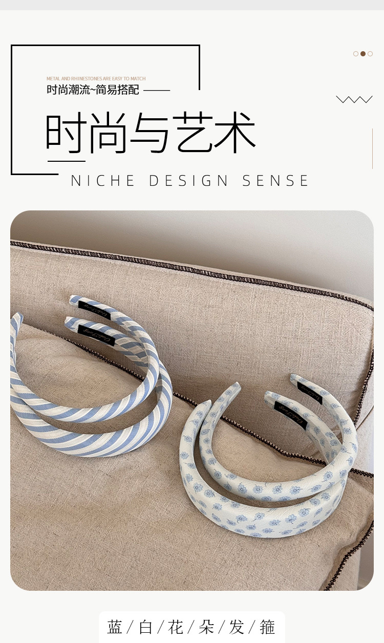 h2uTiviiztSHn2aJjQ1bWpXCj3lBmjWNZ3ez