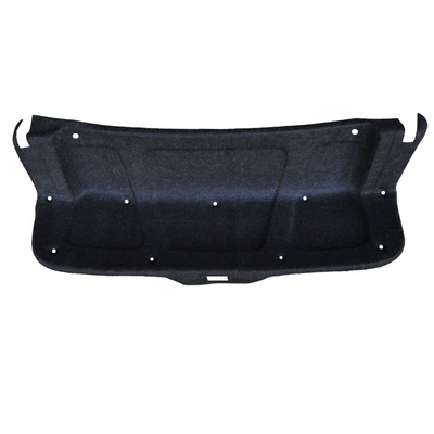 Car sound-absorbing cotton S60 V60 Xc40 S80 Xc90