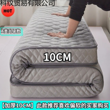 ļ|üӺܛ|Wp׺d|Ӵ|䁵